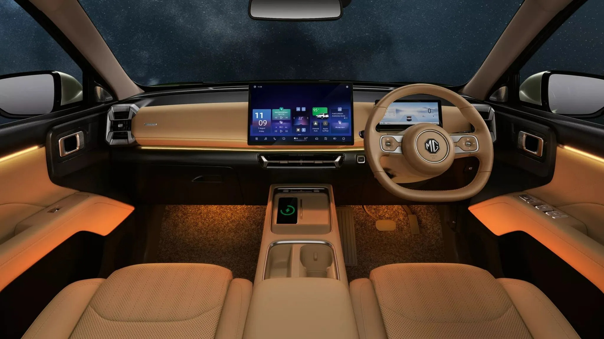 mg hector tomahawk ev 14 2048x1152