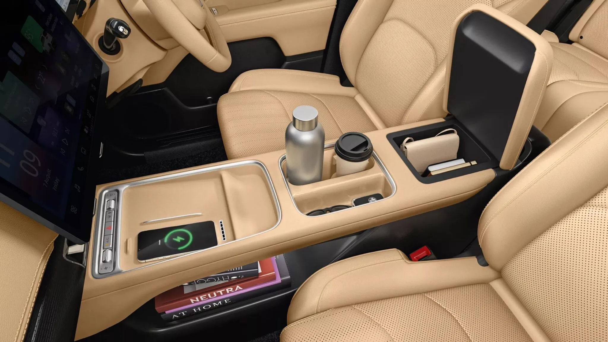 mg hector tomahawk ev 20 2048x1152