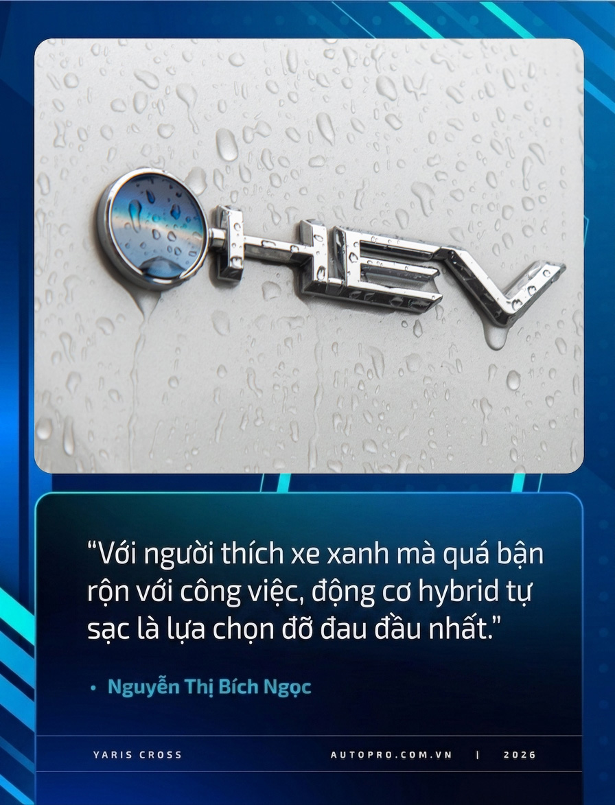 q2 copy