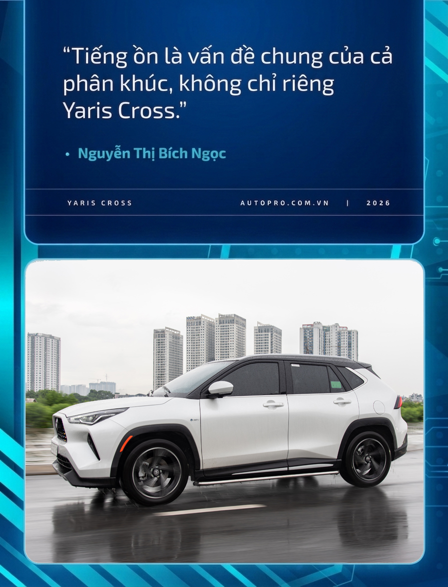 q3 copy