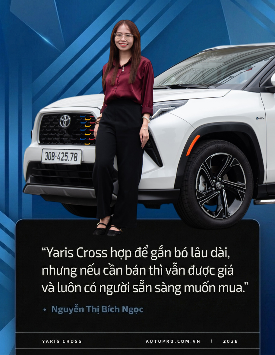 q4 copy