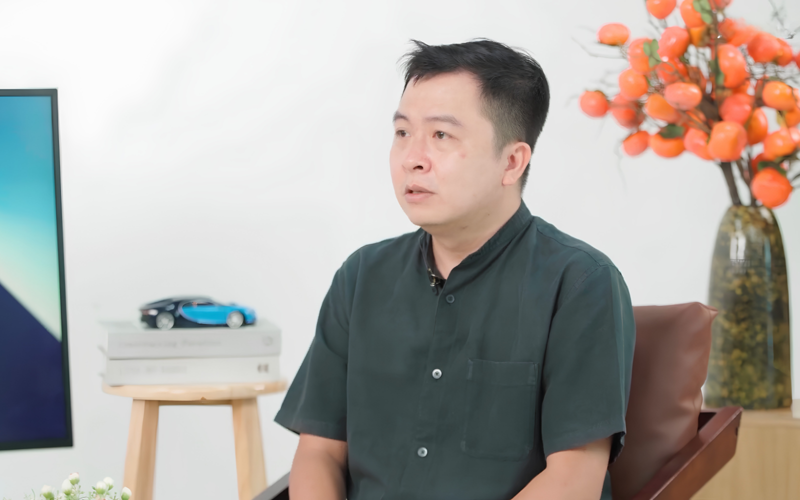 thiet ke chua co ten 3