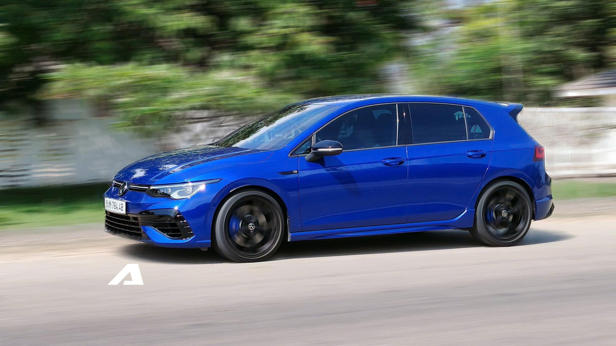 volkswagen golf r 16 1780189610682 1780189612905500792324