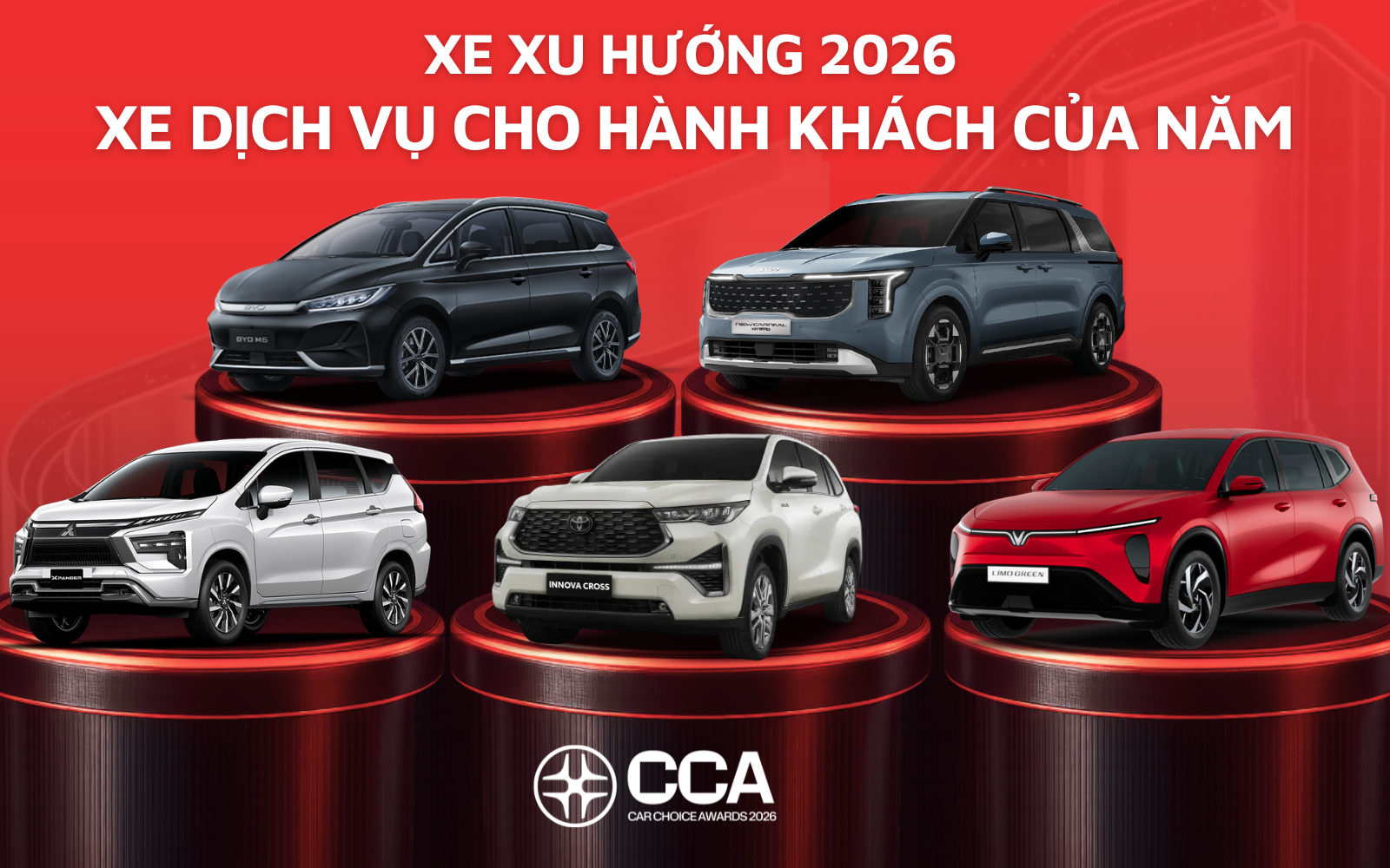xe dich vu cho hanh khach cua nam cca 26