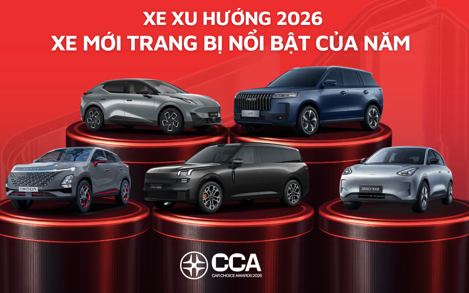 xe moi trang bi noi bat cua nam cca 26