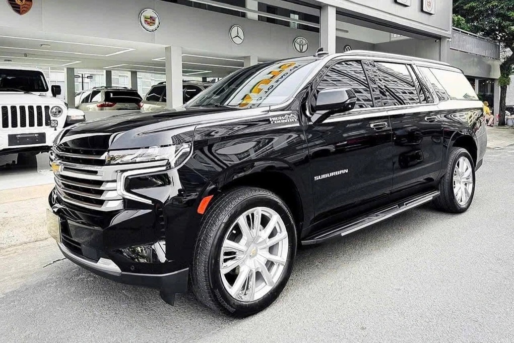 chevrolet suburban 2021 van co gia hon 8 ty dong sau 2 nam su dung anh1 1735174461891
