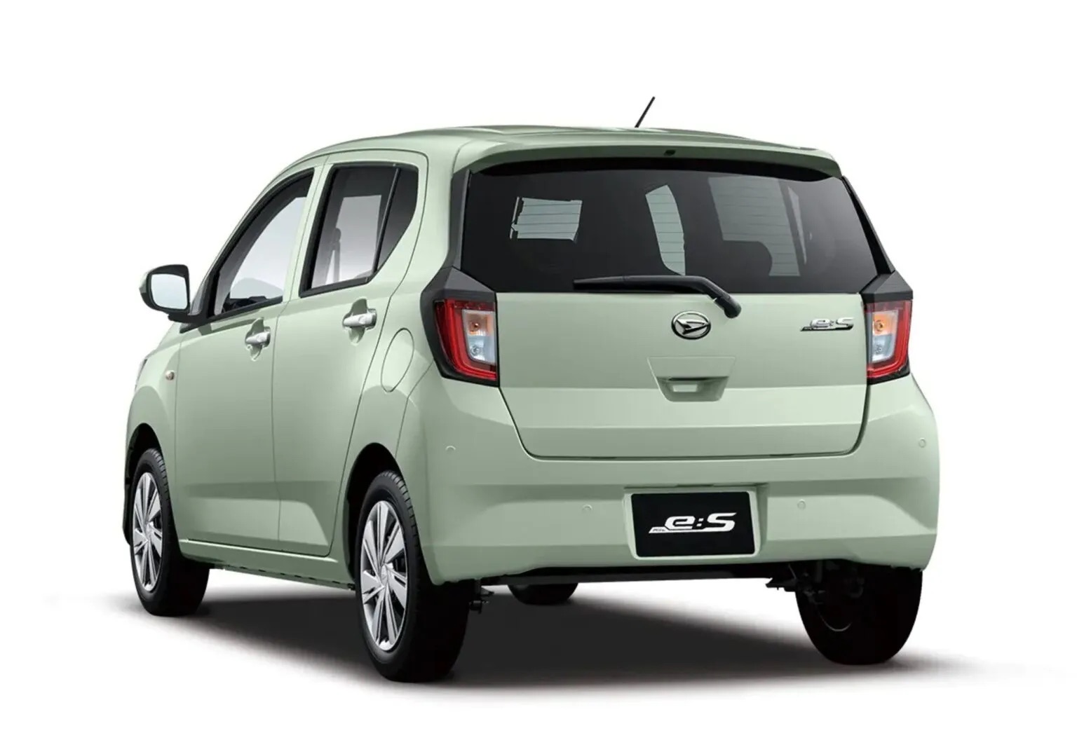daihatsu mira es 2026 41