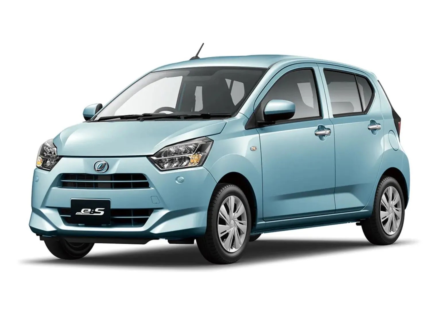 daihatsu mira es 2026 61
