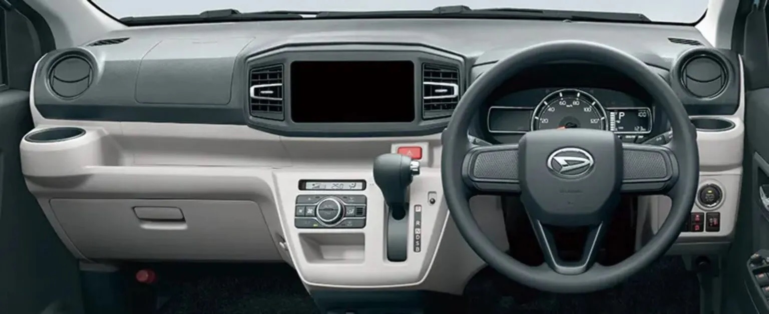 daihatsu mira es 2026 71