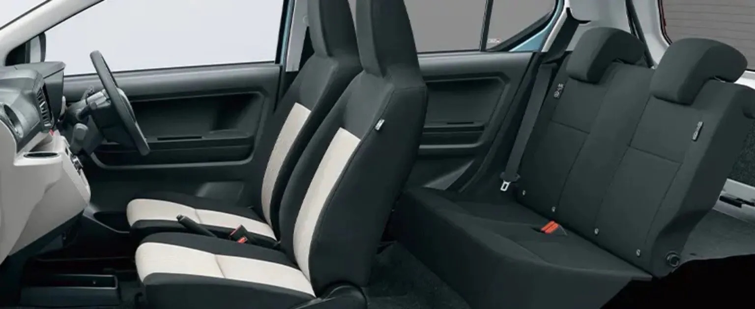 daihatsu mira es 2026 81