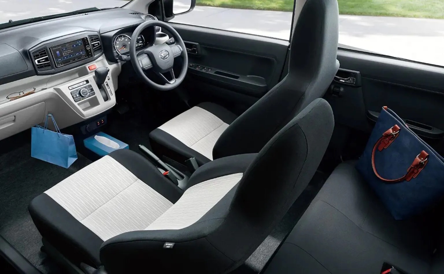 daihatsu mira es 2026 91