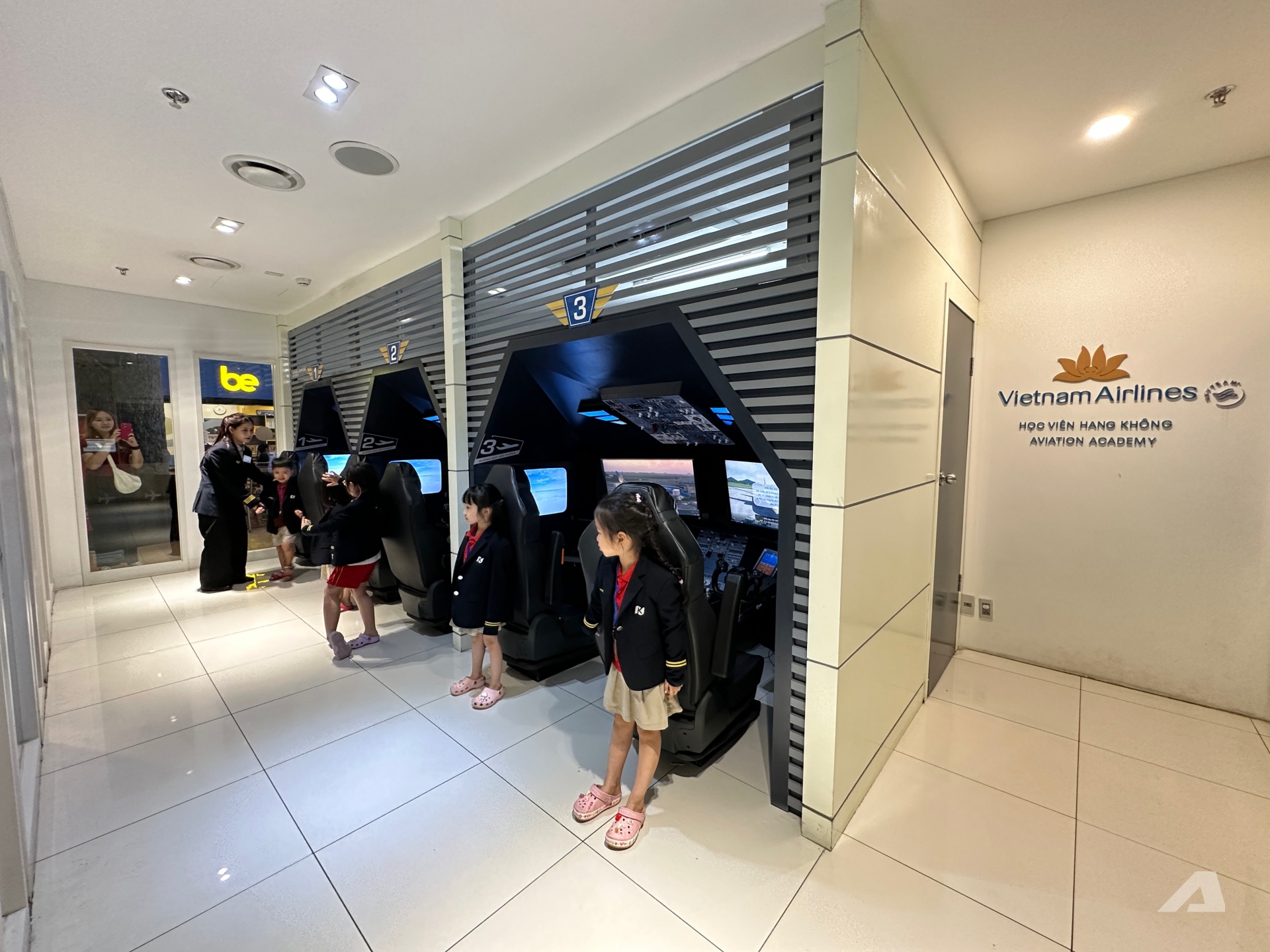 honda kidzania honda kidzania 2026 10