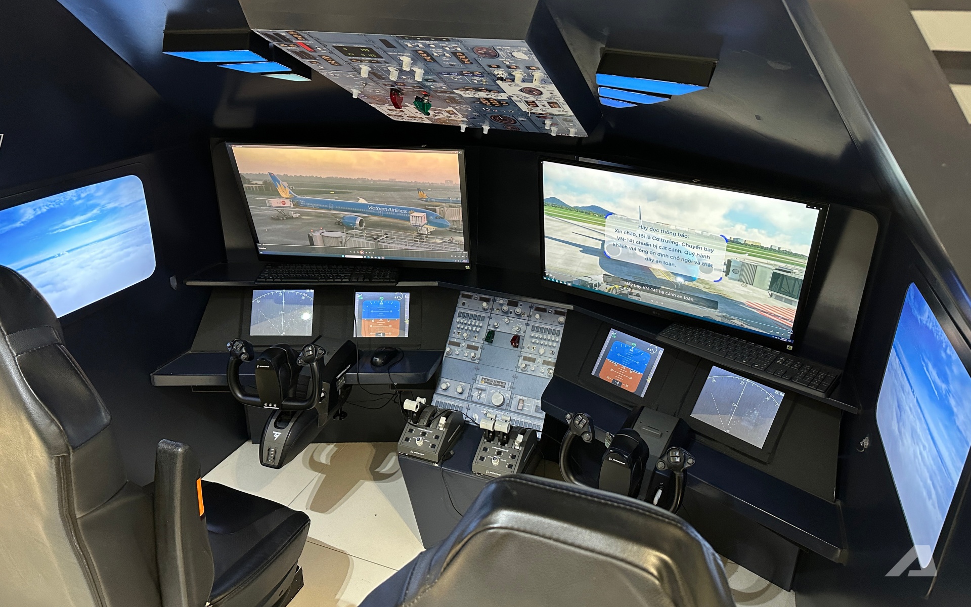 honda kidzania honda kidzania 2026 9