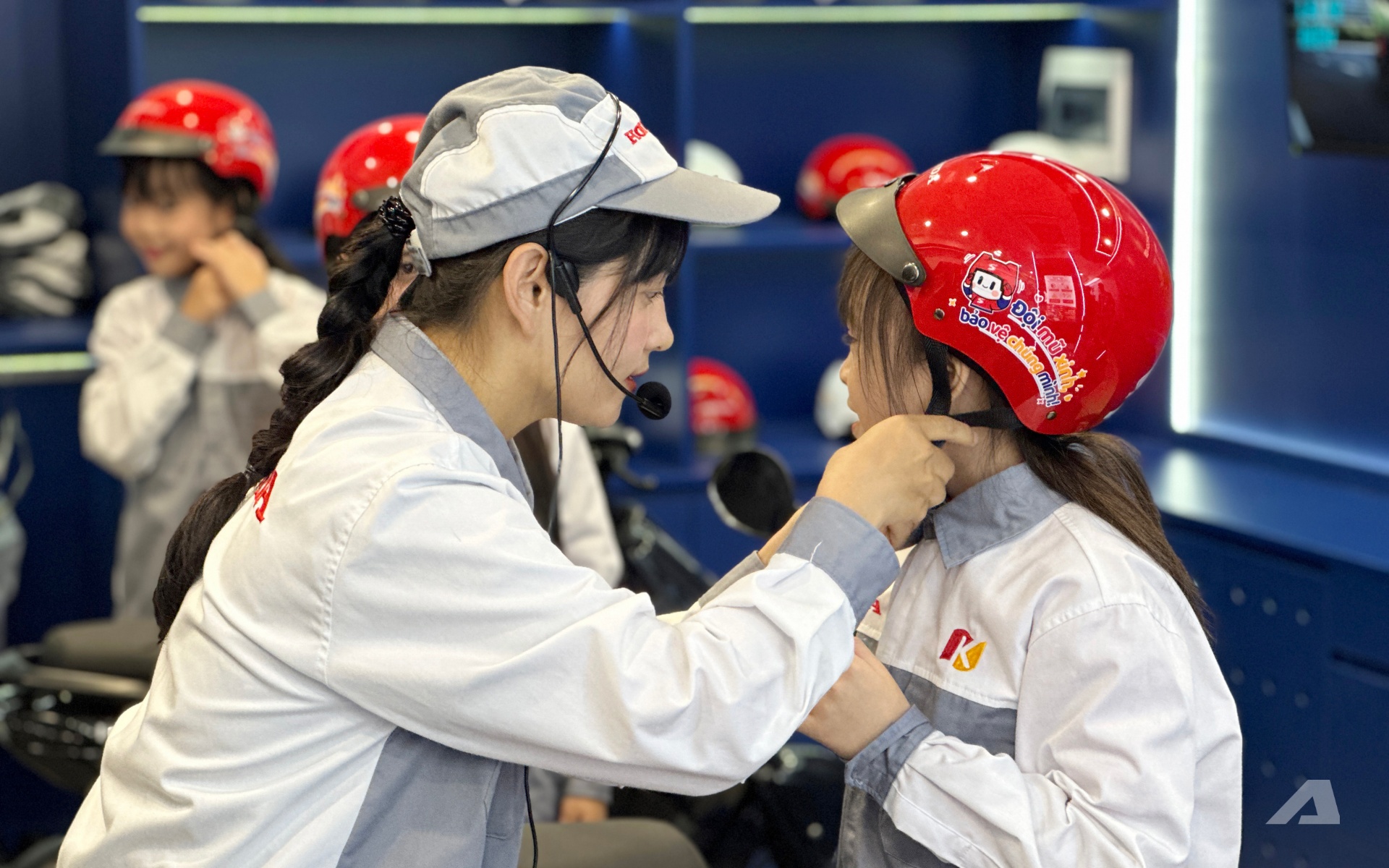 honda kidzania honda kidzania 2026 5