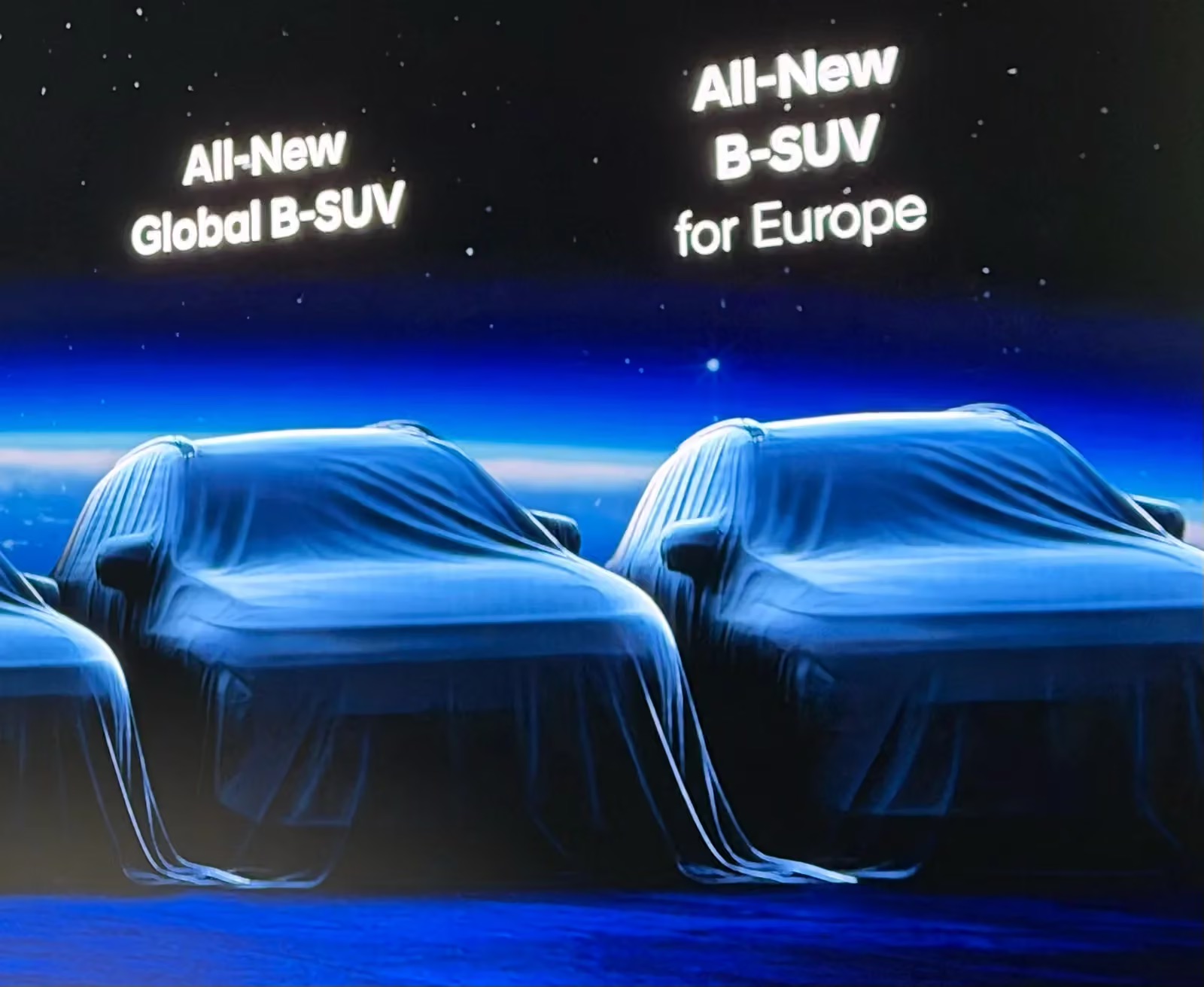 hyundai suv 2