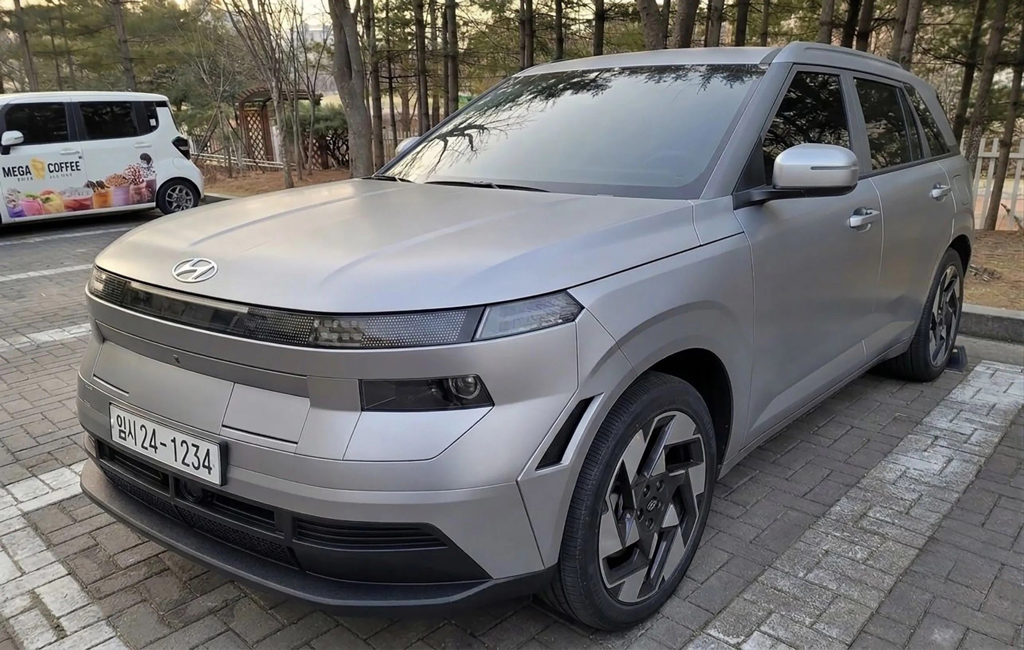 suv hyundai kona creta