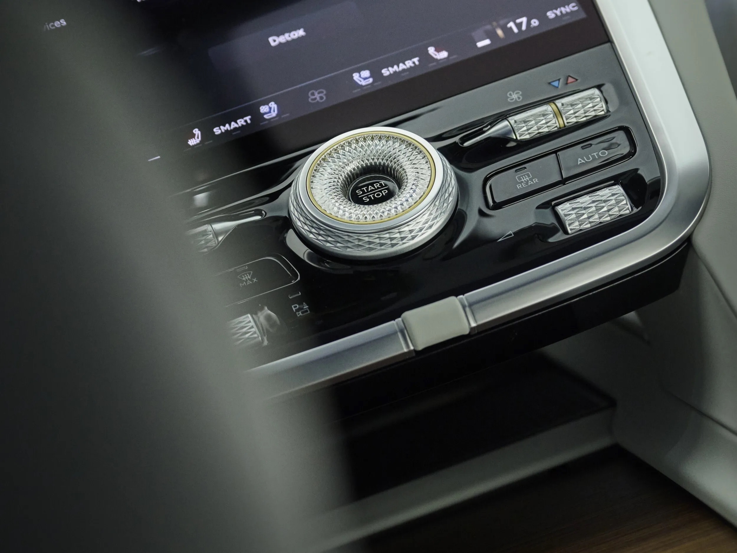 bentley torcal teaser 807 7