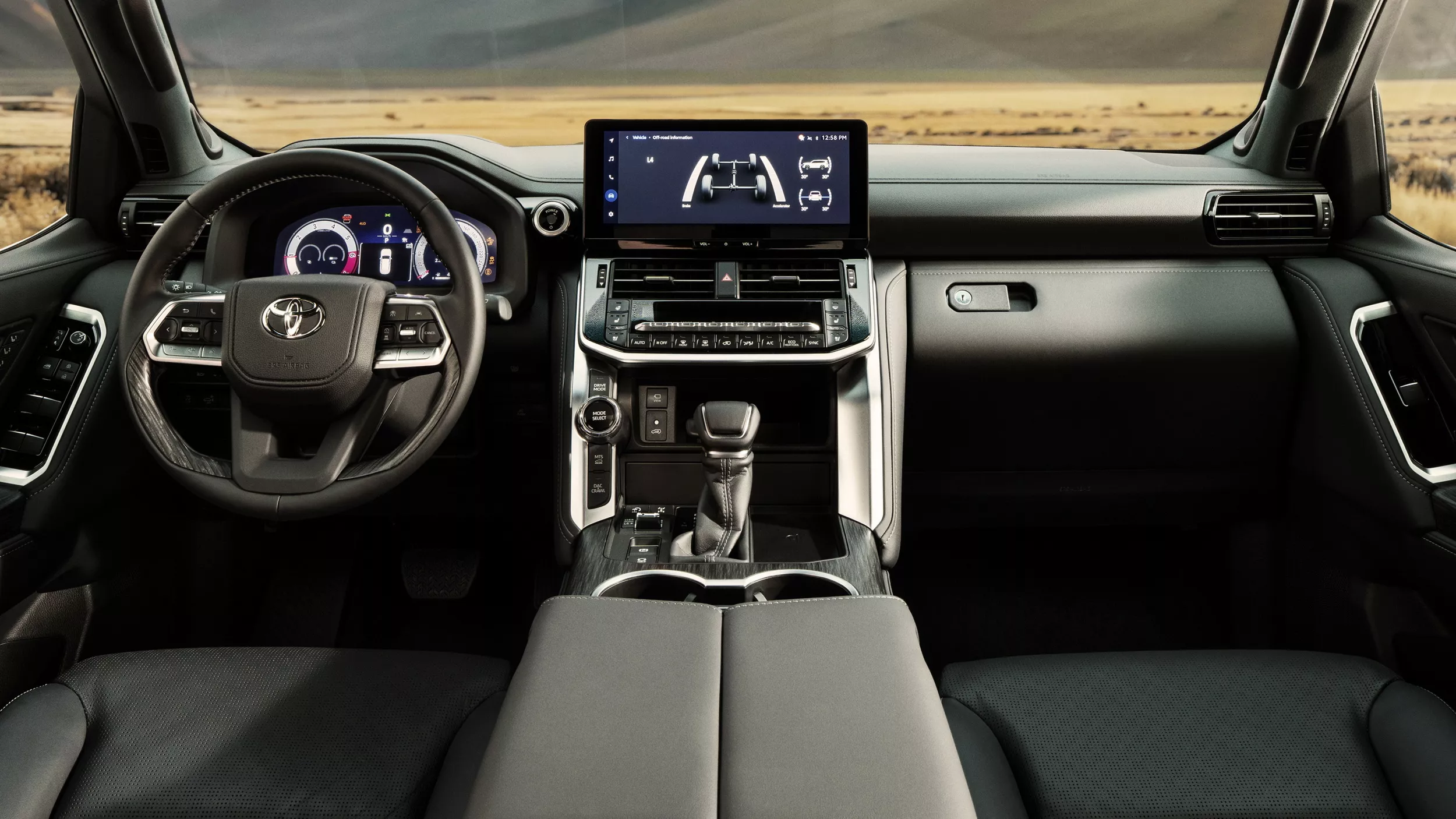 2026 toyota land cruiser 300 hybrid 14 copy
