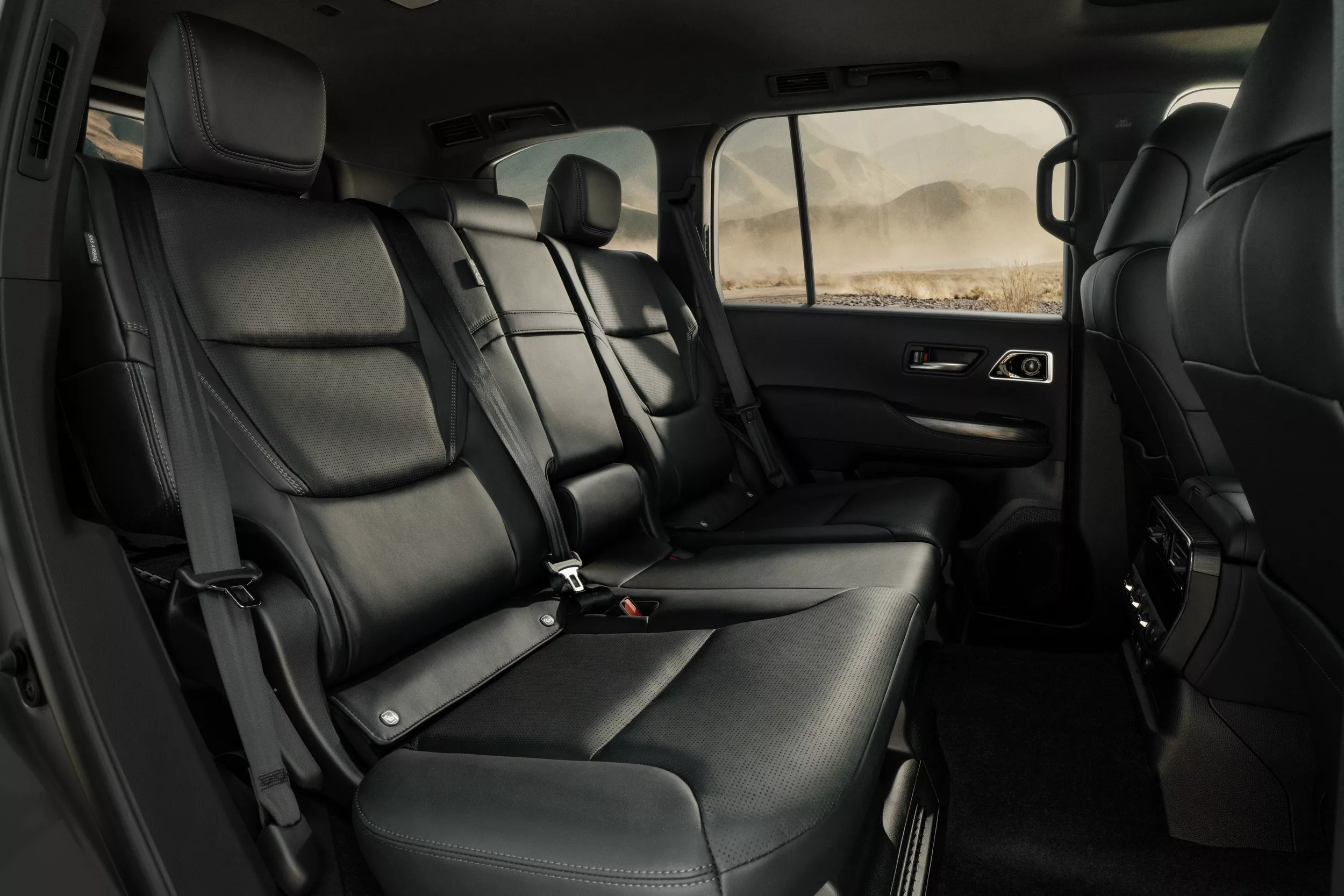 2026 toyota land cruiser 300 hybrid 15