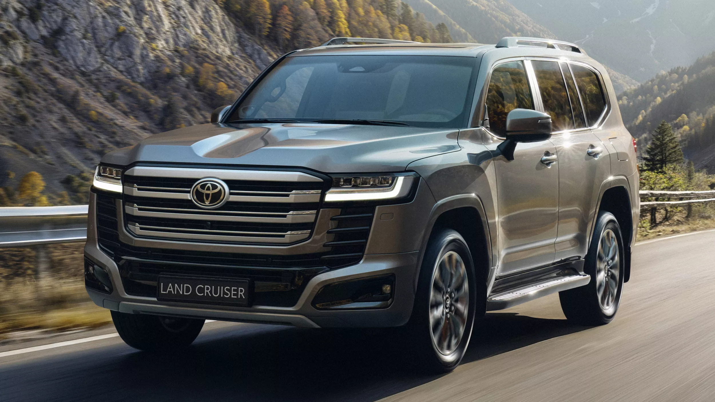 2026 toyota land cruiser 300 hybrid 5 copy