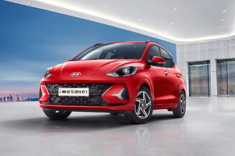 hyundaigrandi10nios61024x5491
