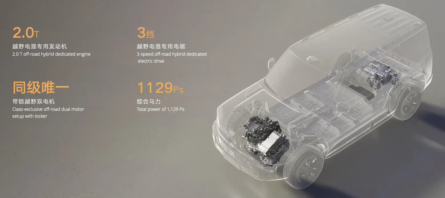 khung gam geely 3
