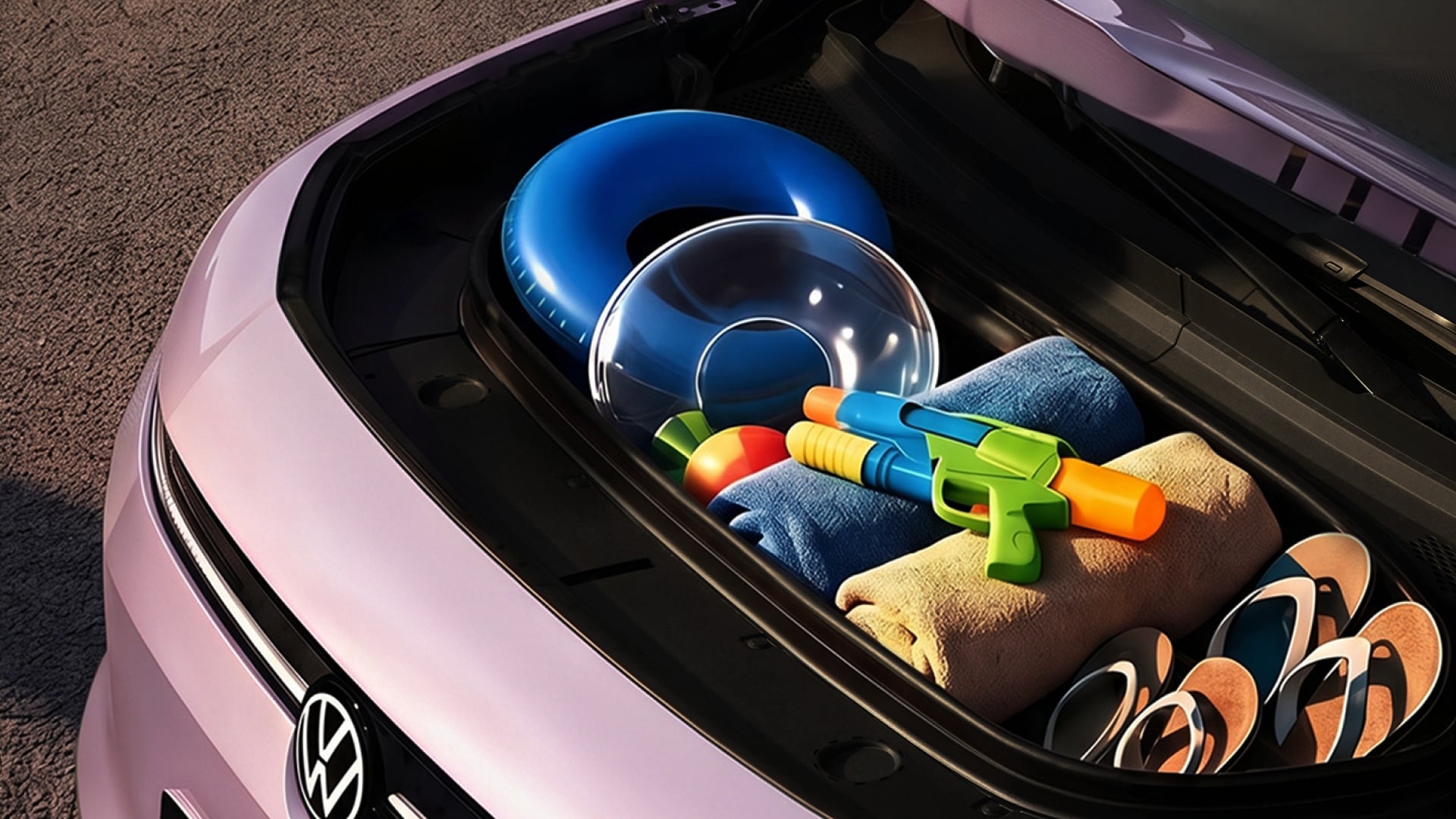 volkswagen id aura t6 11