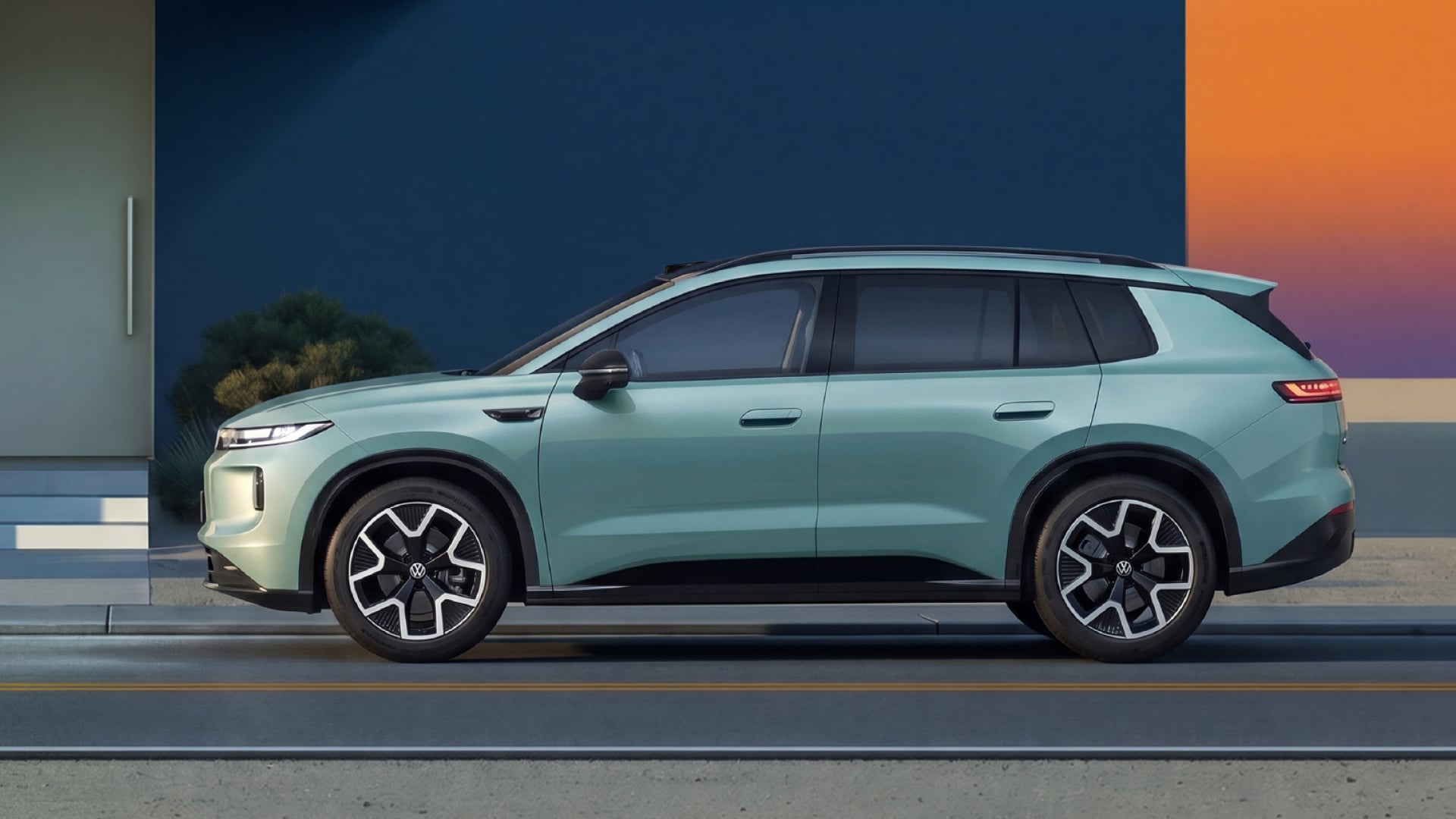 volkswagen id aura t6 3