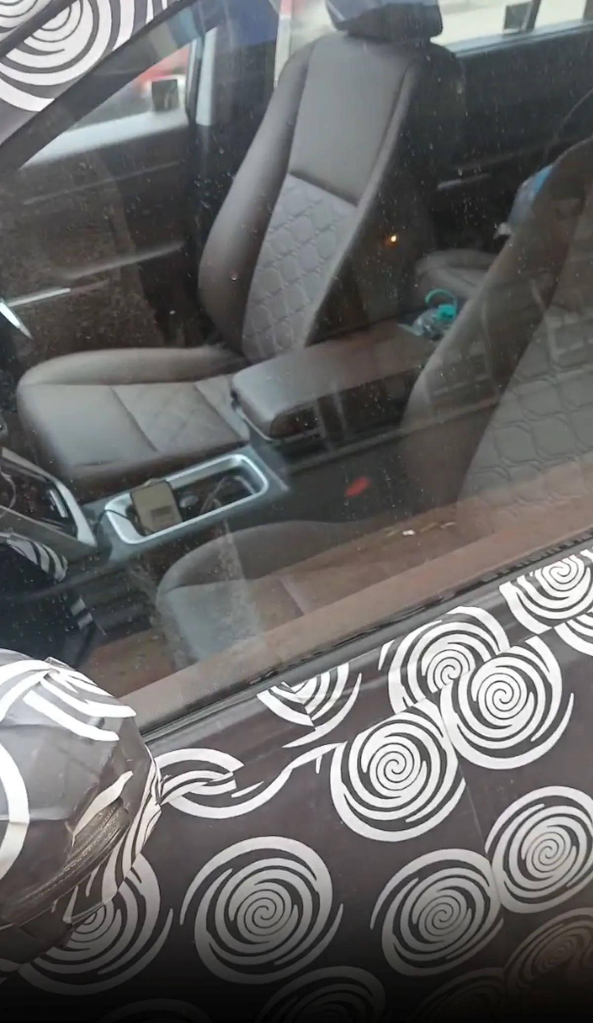 hycrossfacelift4a3e359e793