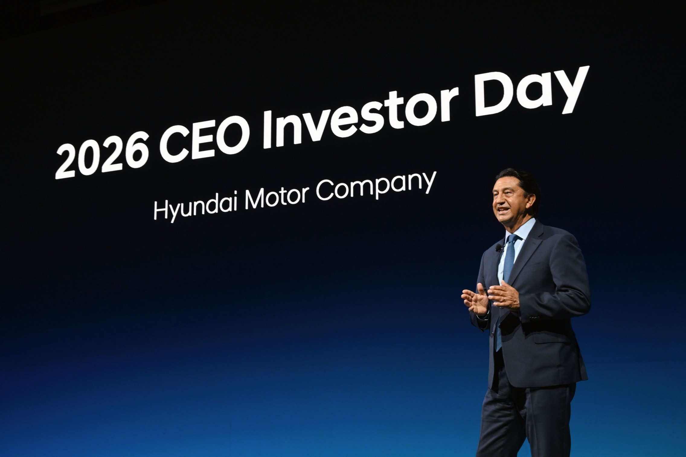 hyundai 1