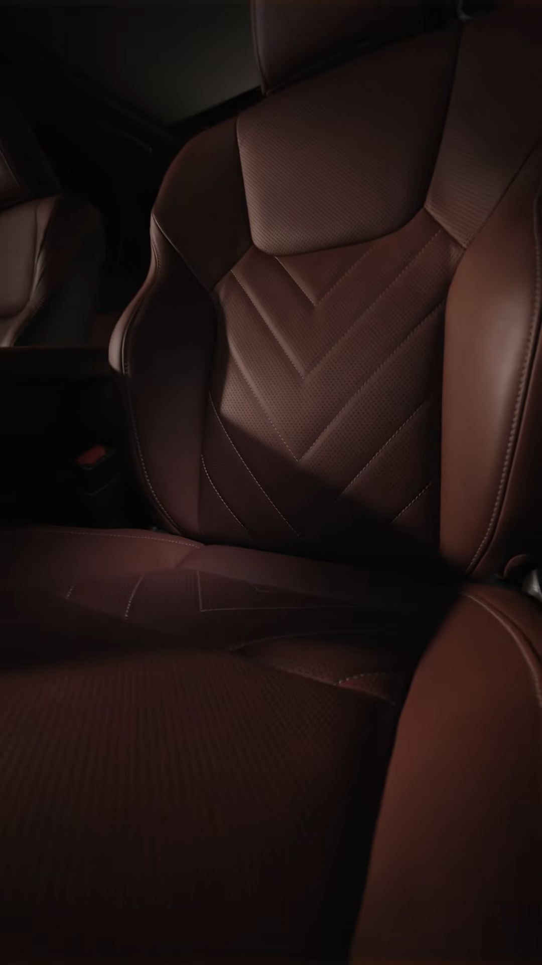 lexus nx noi that 1