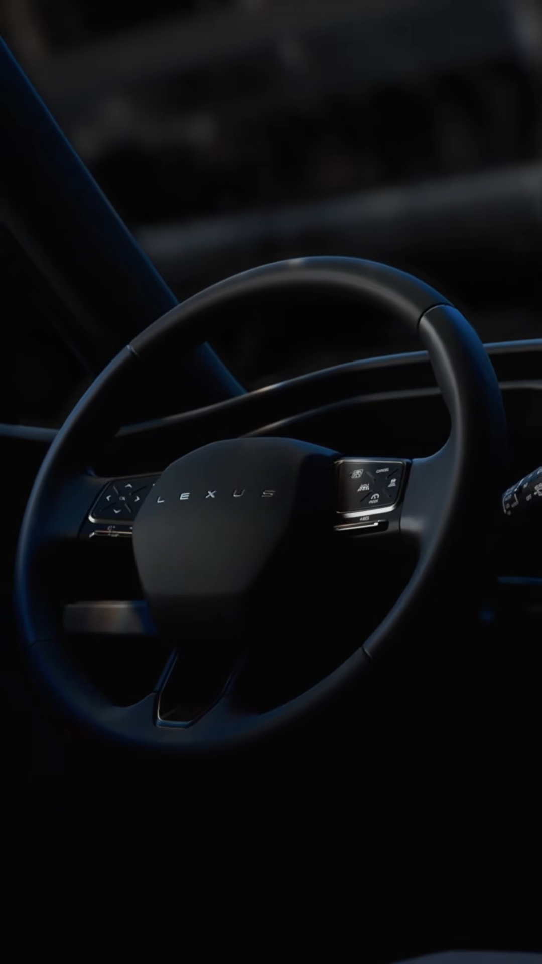 lexus nx noi that 3