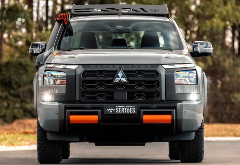 triton savana12