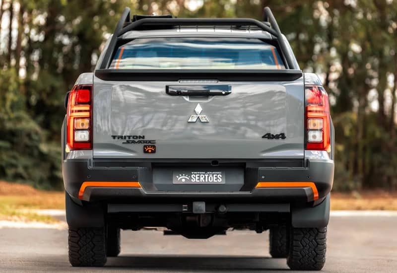 triton savana15