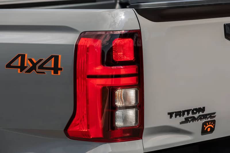 triton savana16