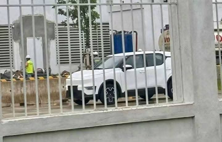 vinfast vf 5 lo dien 1