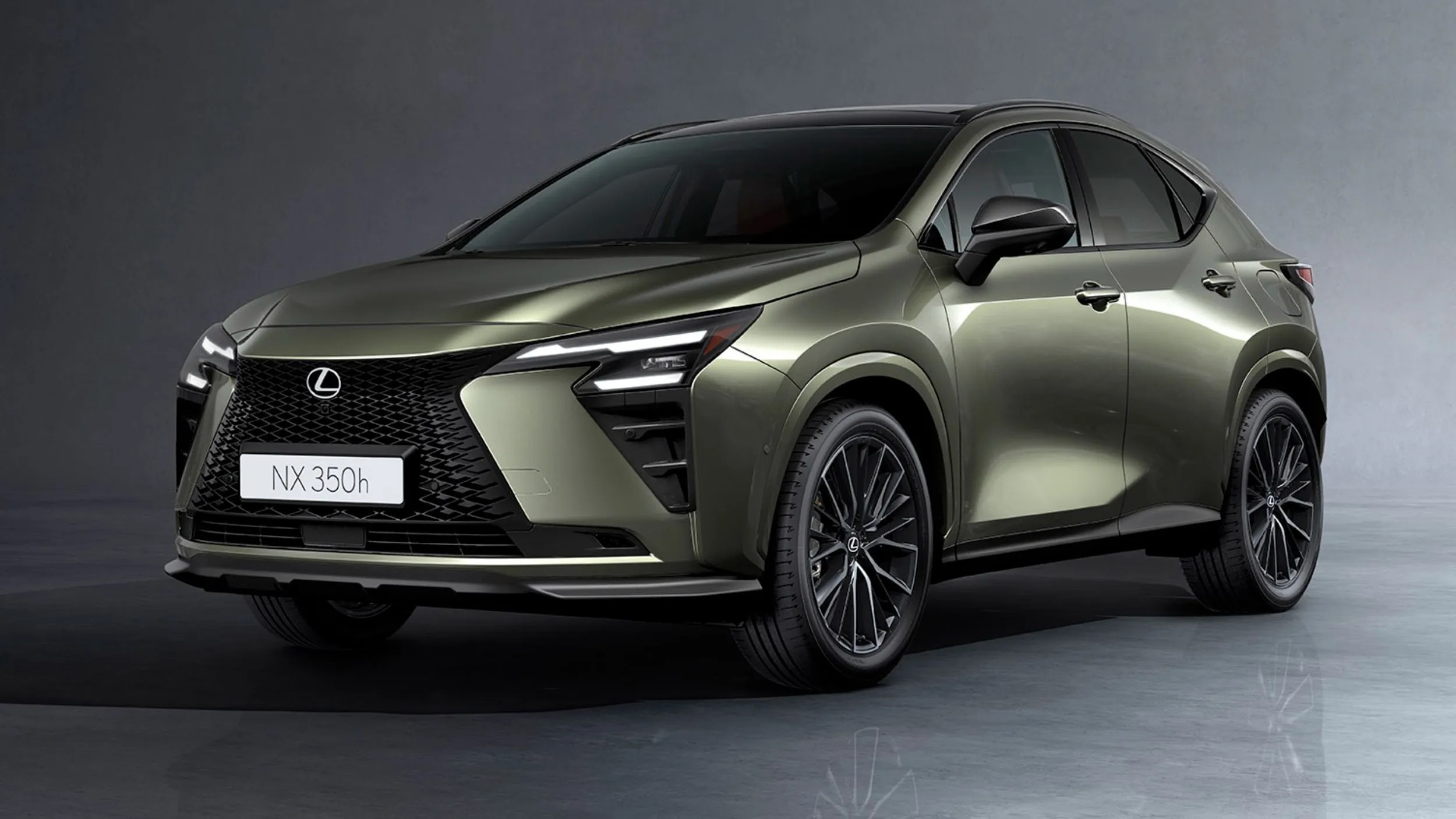 2027 lexus nx350h 1 copy