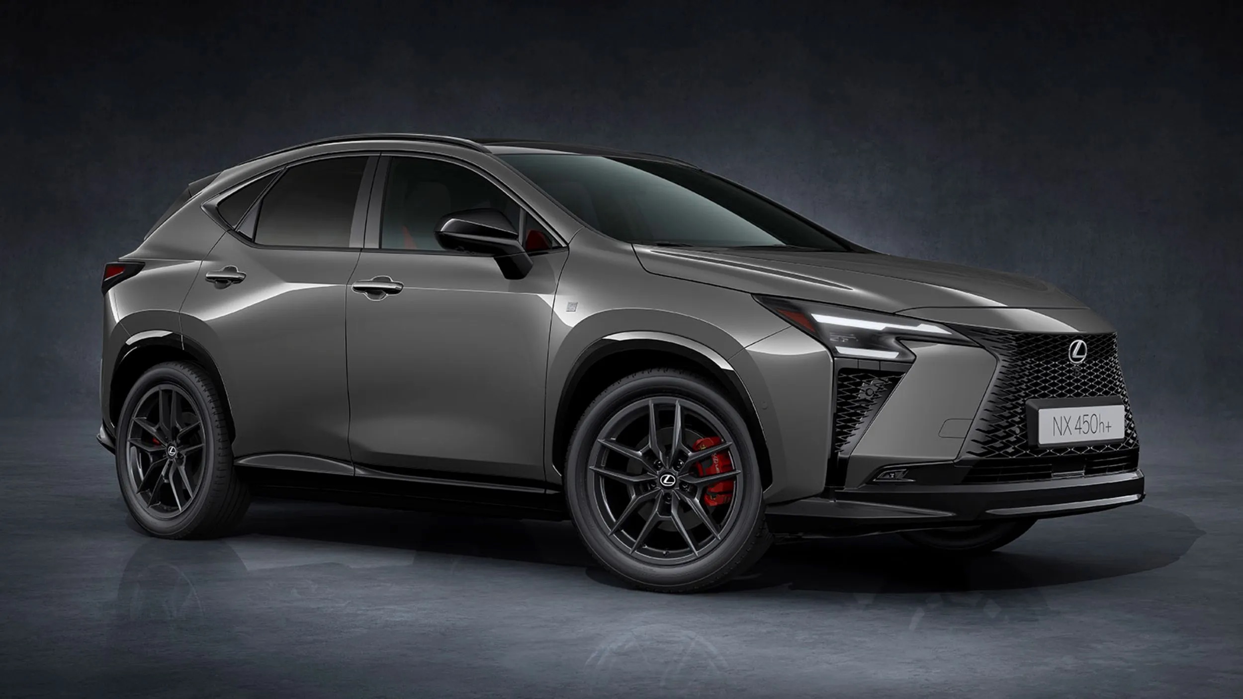 2027 lexus nx450h 1 copy