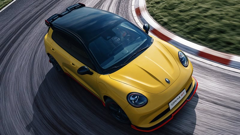 5 gt1 1