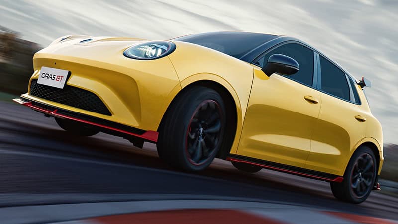 5 gt2 1