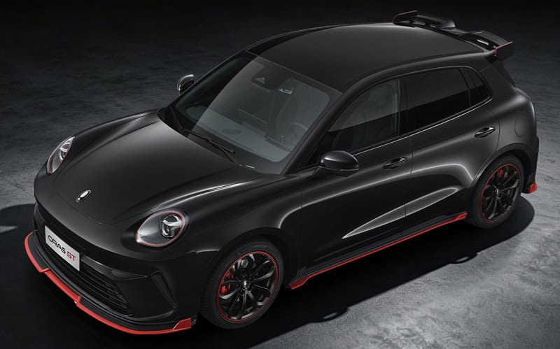 5 gt4 1