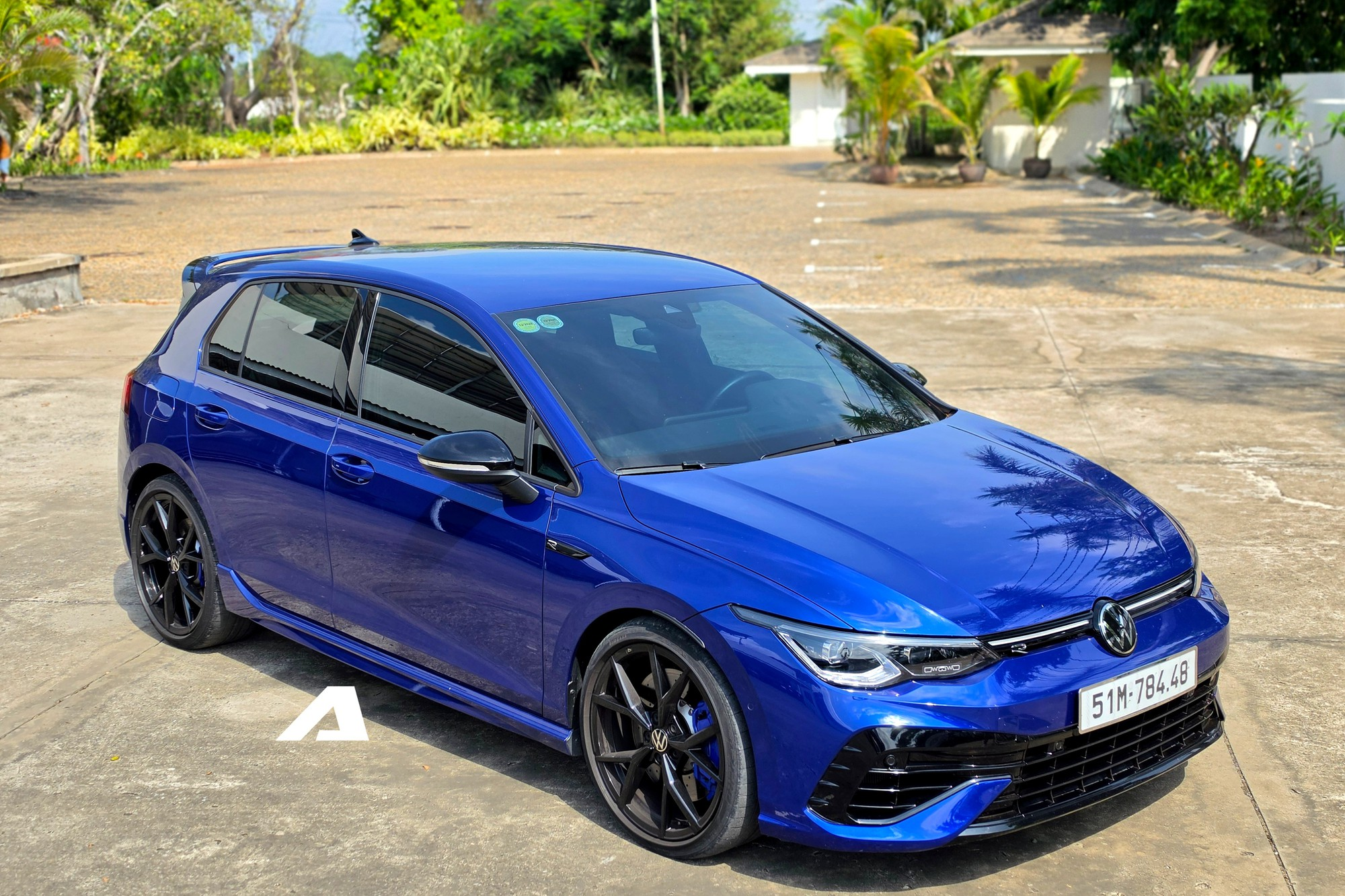 volkswagen golf r 9 1780189614321 1780189614517270921478