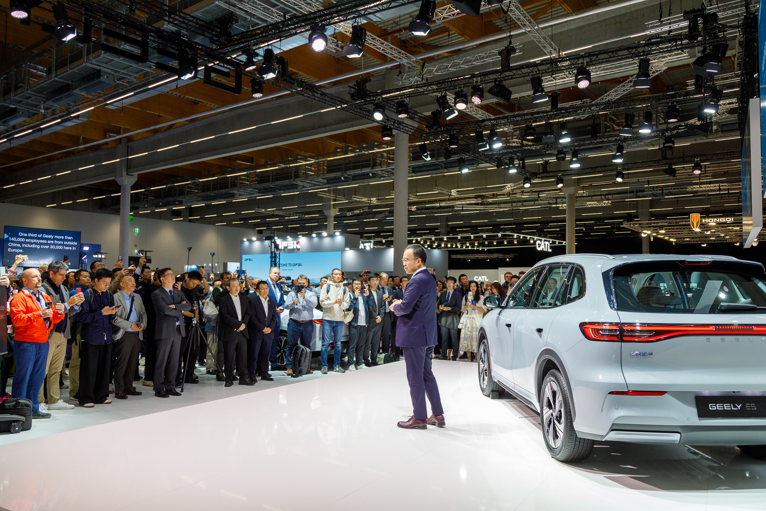 240910 amf geely pk 12 1 jg 2763