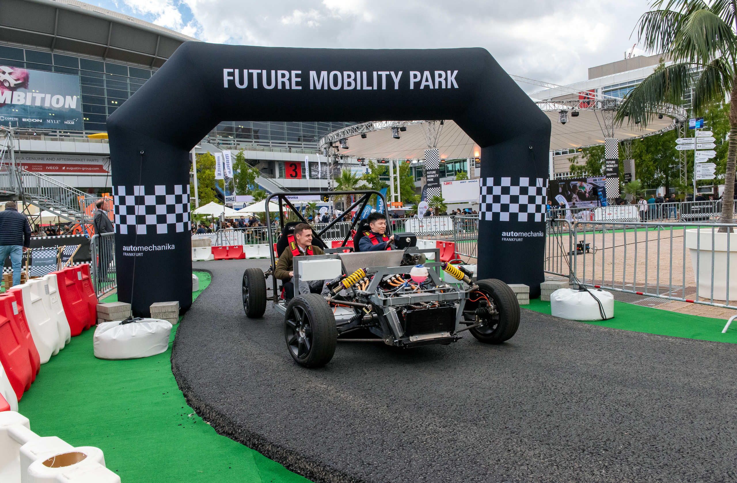 amf 2024 pw future mobility park 02