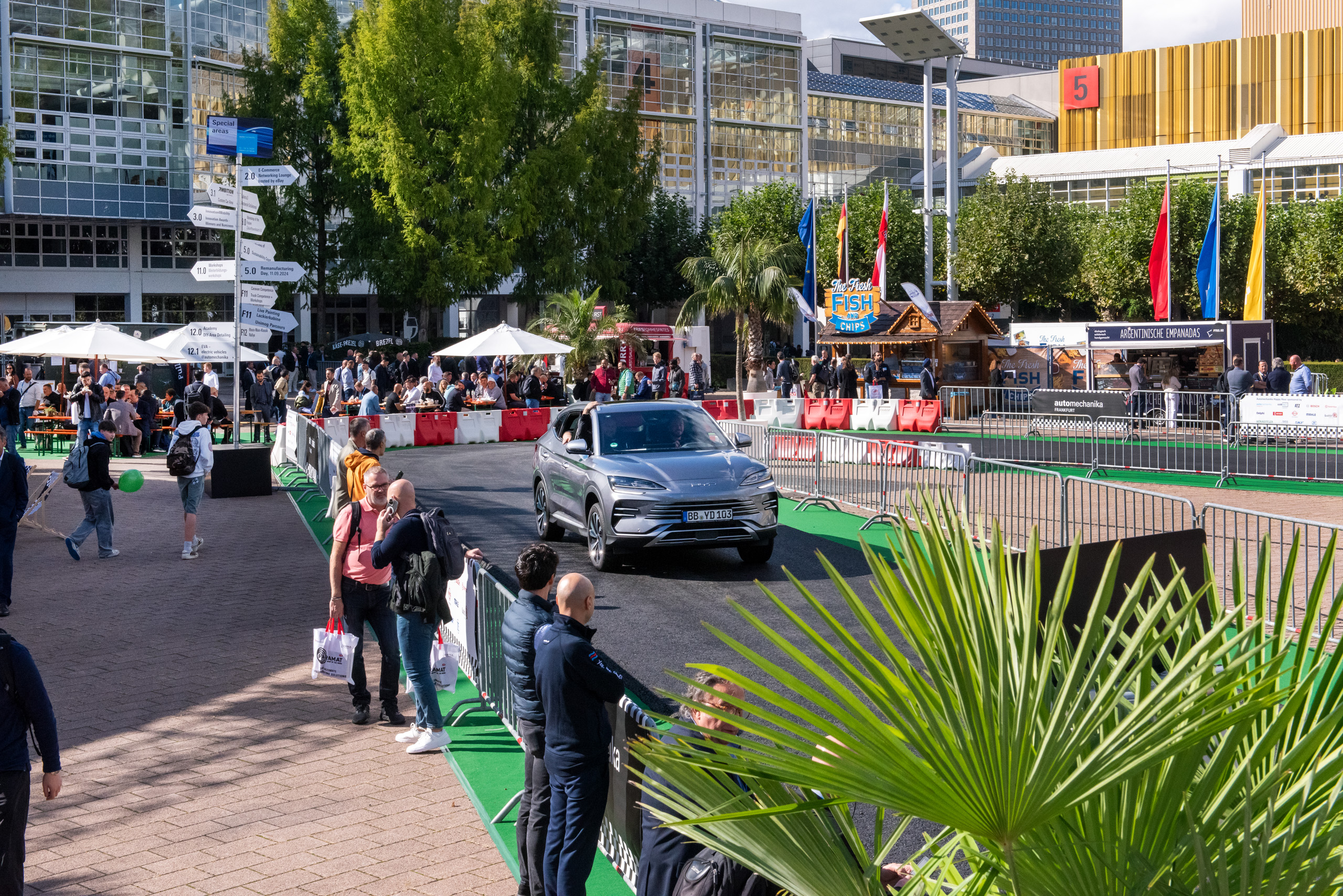 amf 2024 pw future mobility park 03