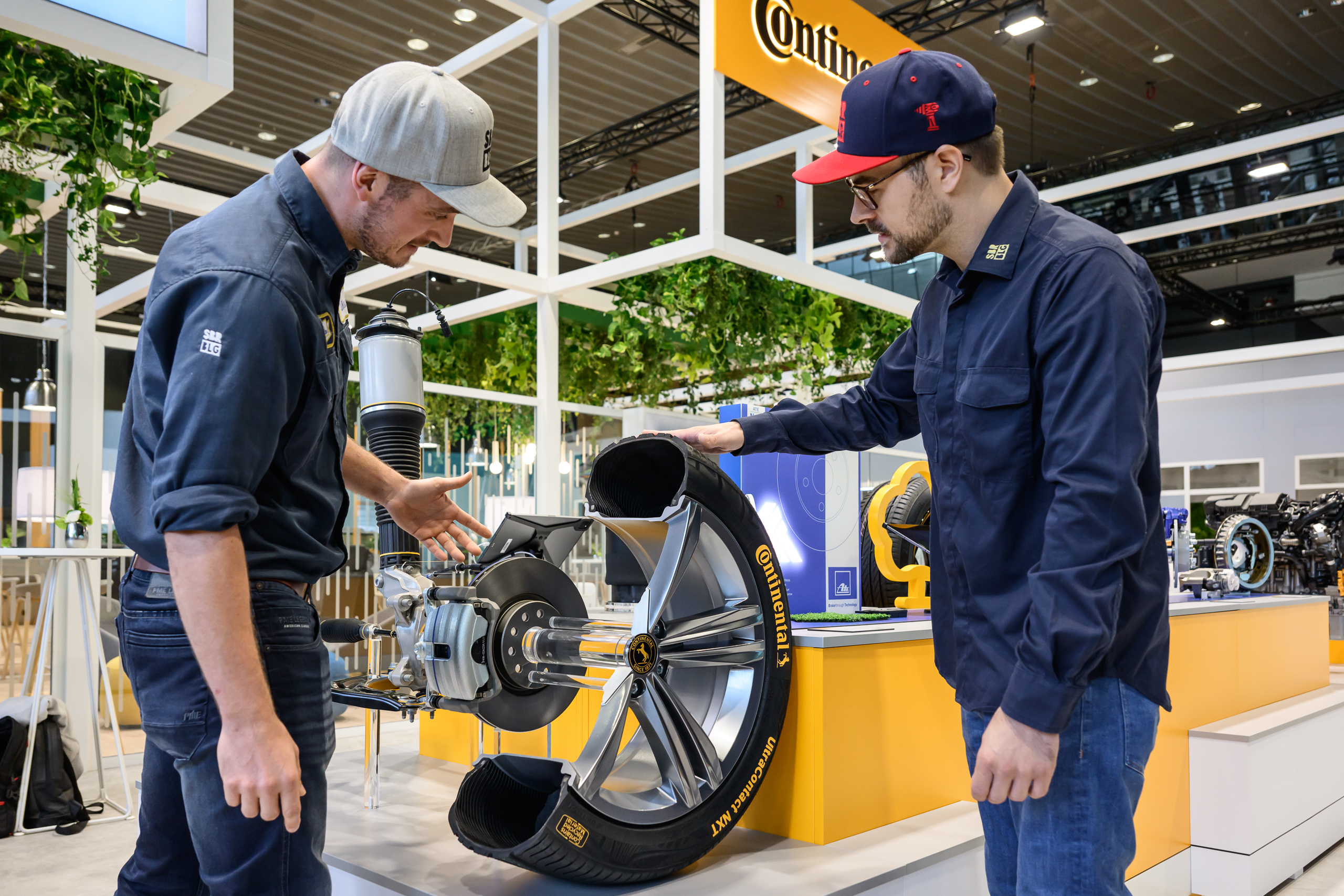 automechanika2024 rundgang ps 01