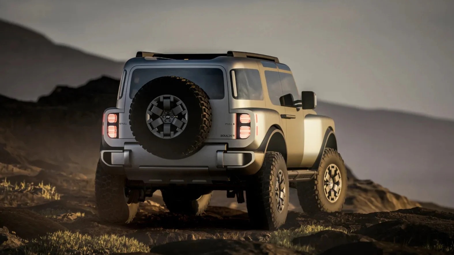 hyundai boulder 2