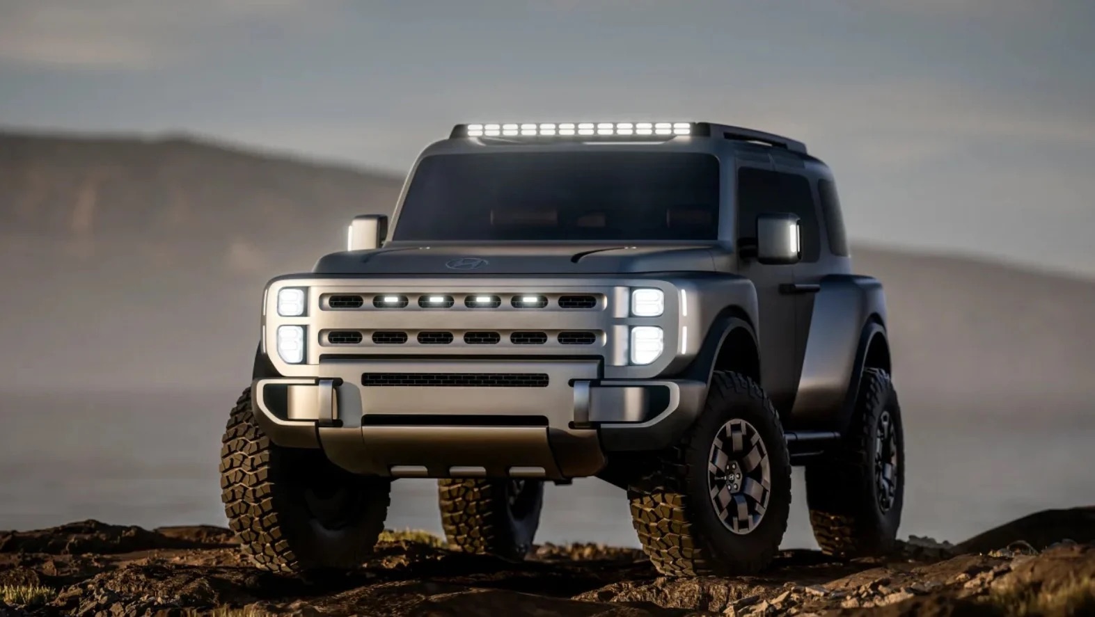 hyundai boulder 4