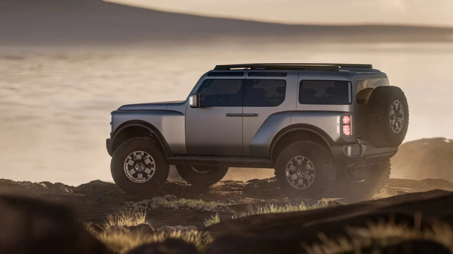 hyundai boulder 6