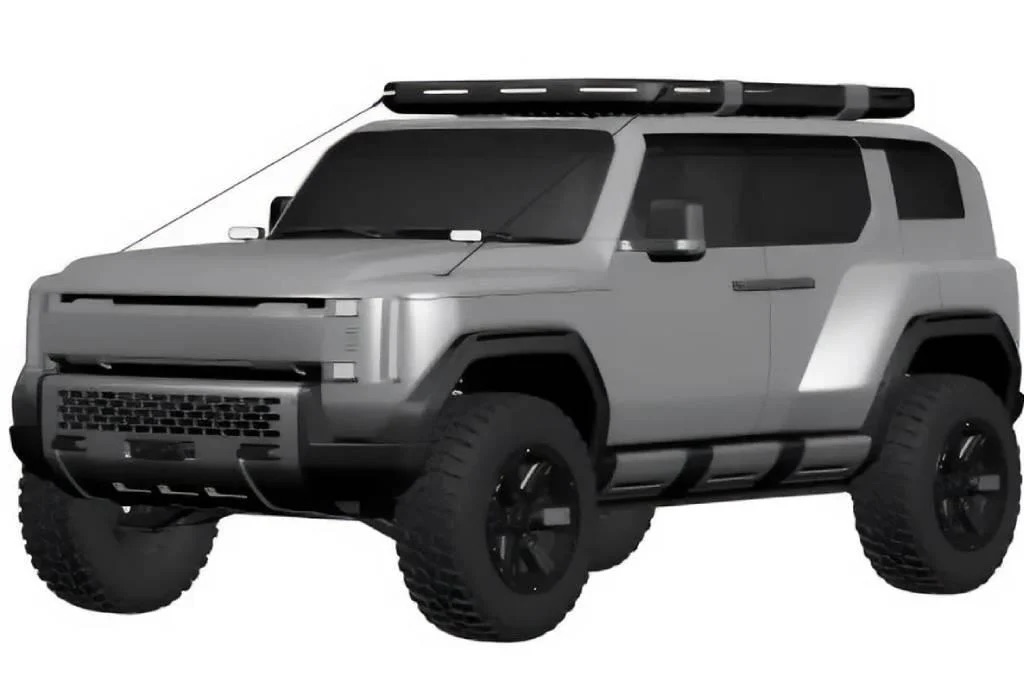 hyundaiboulder